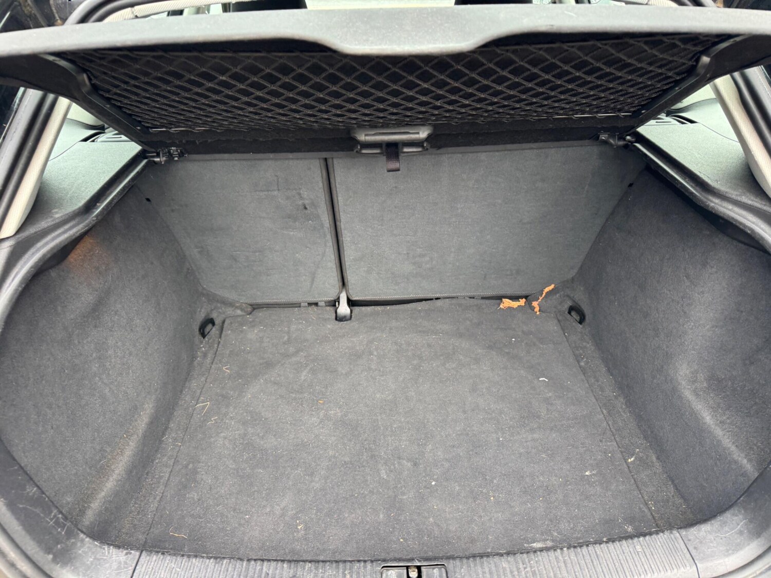 Used Audi A3 for sale - 76550297: Photo 19