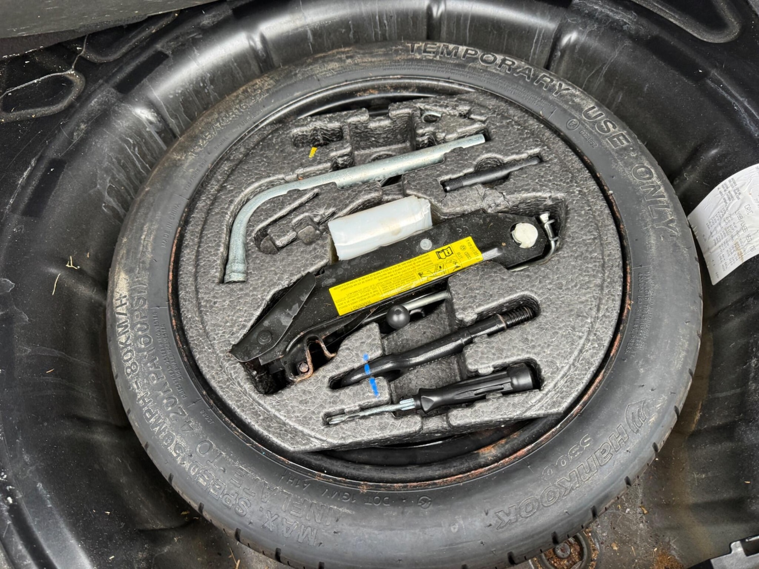 Used Audi A3 for sale - 76550297: Photo 20