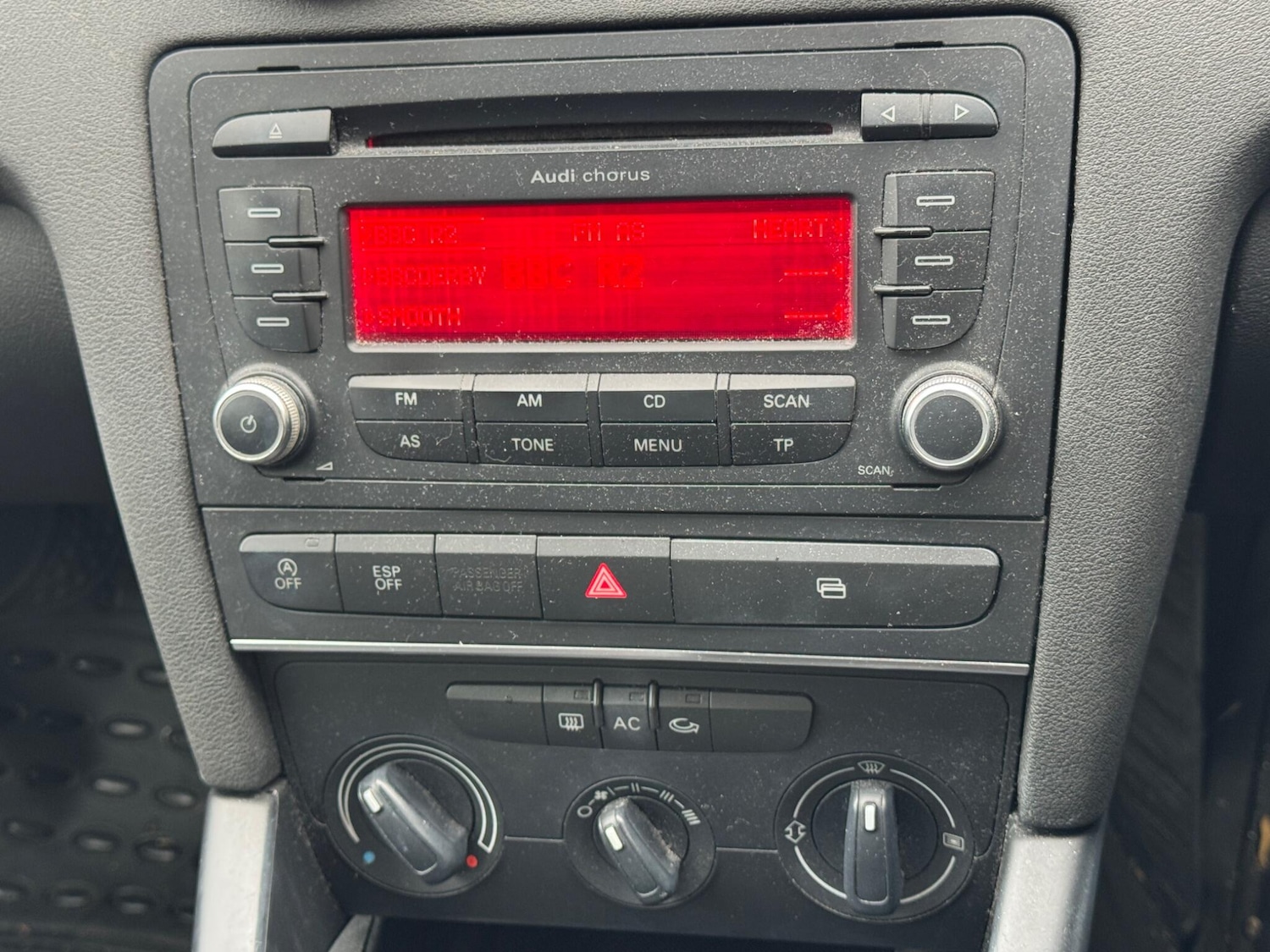 Used Audi A3 for sale - 76550297: Photo 9