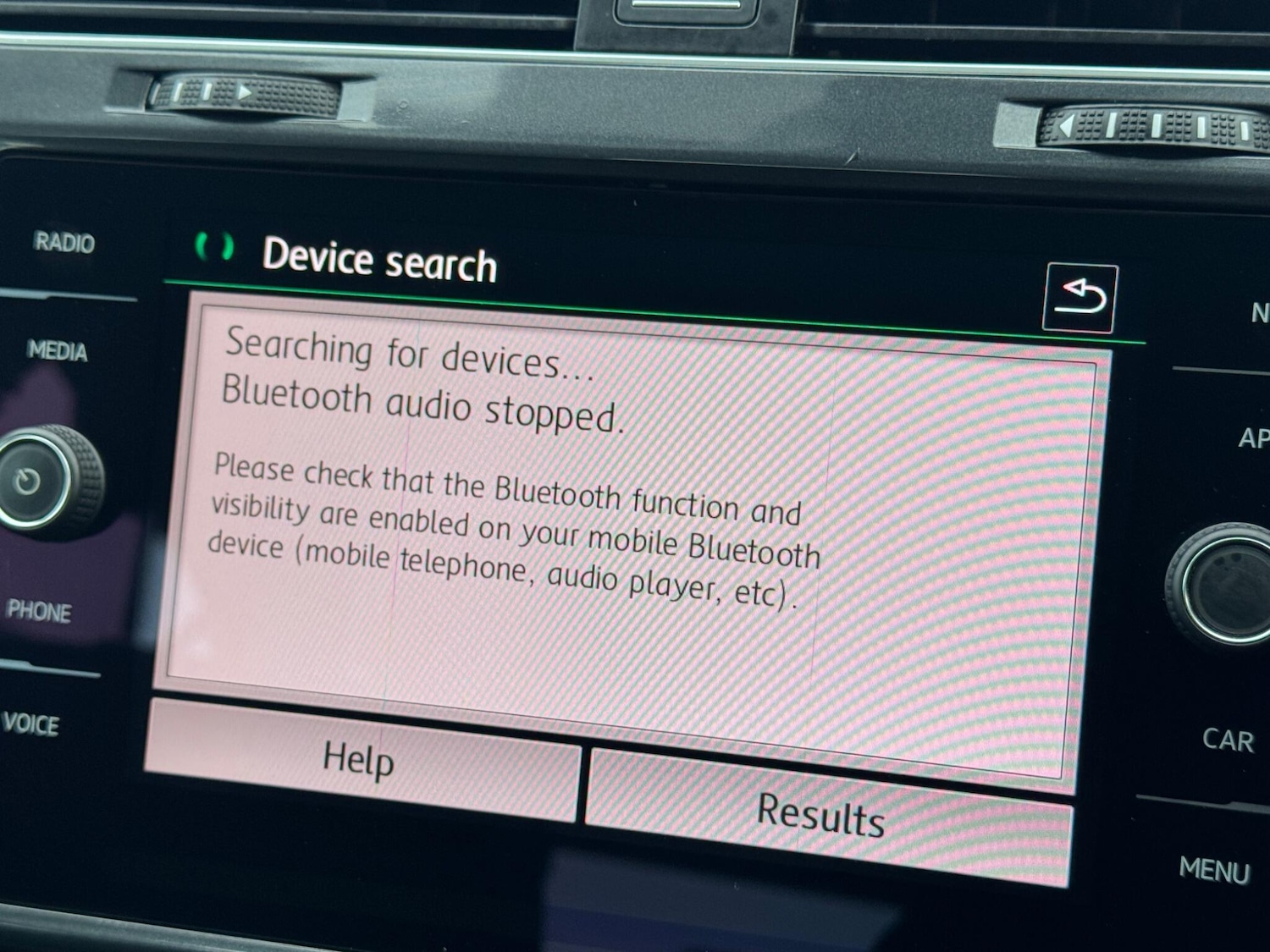 Used Volkswagen Golf 2017 for sale - 76645686: Photo 20