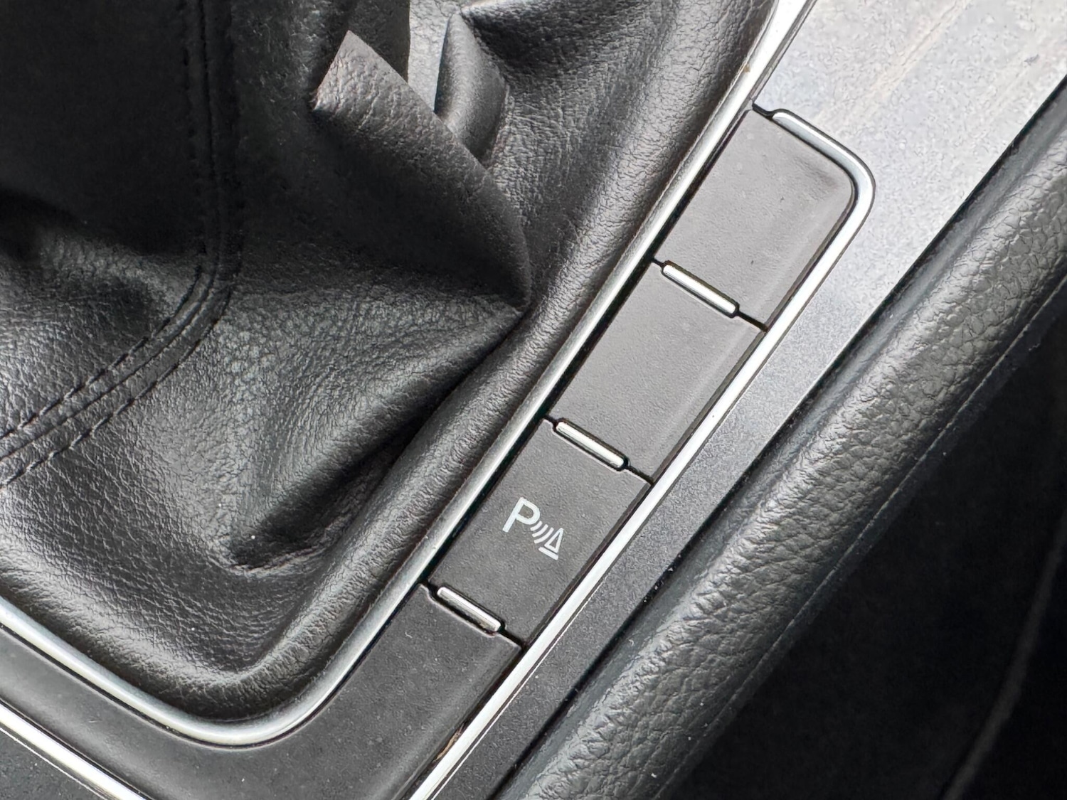 Used Volkswagen Golf 2017 for sale - 76645686: Photo 26