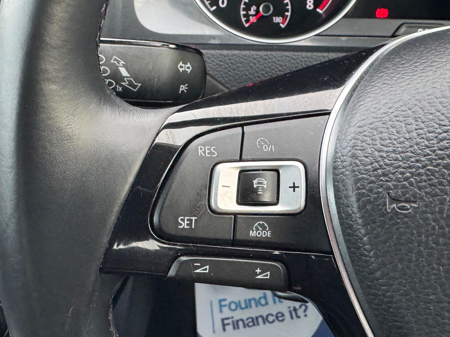 Used Volkswagen Golf 2017 for sale - 76645686: Photo 27