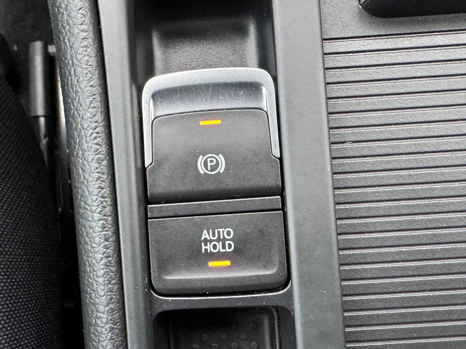 Used Volkswagen Golf 2017 for sale - 76645686: Photo 29