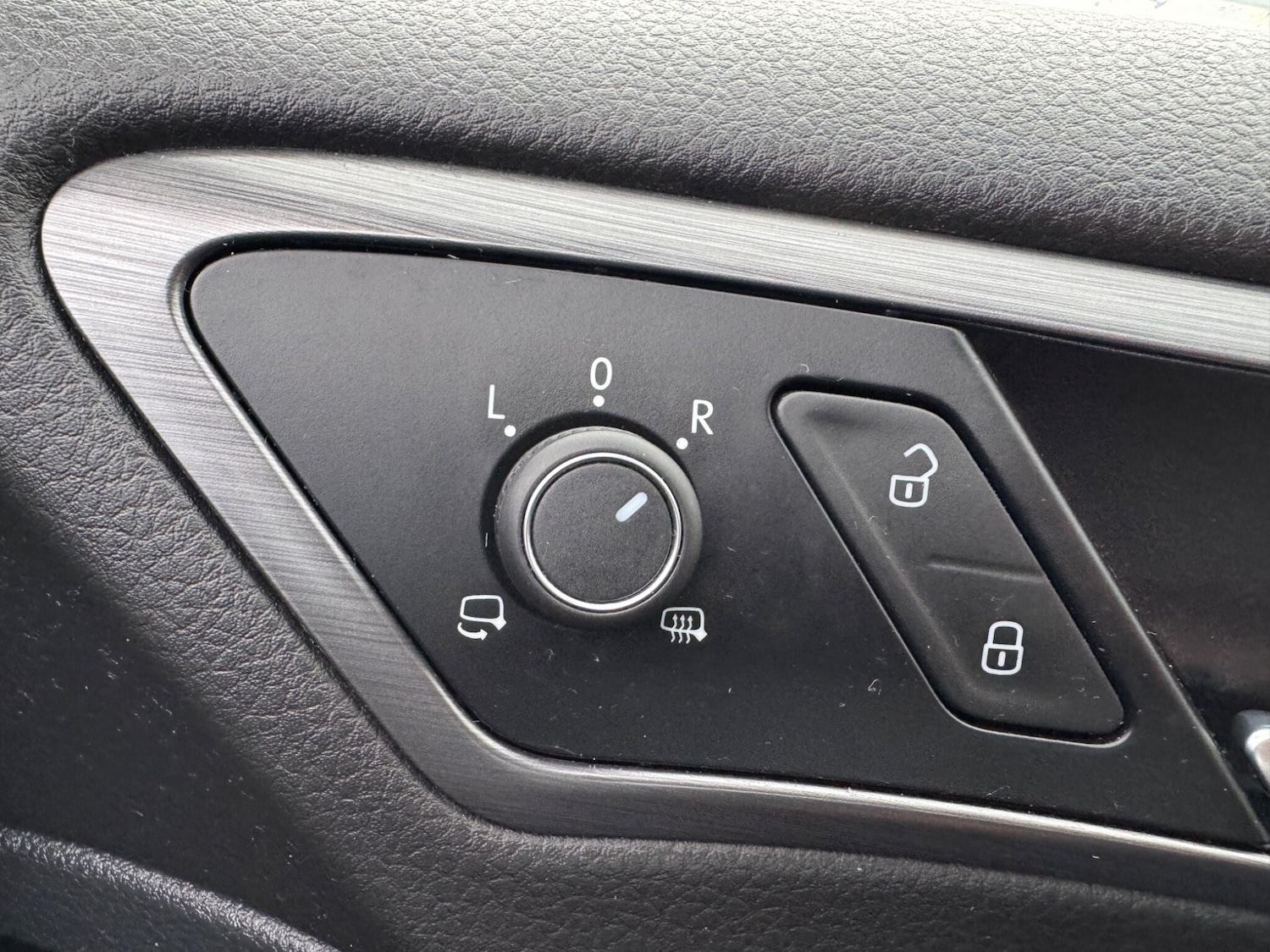 Used Volkswagen Golf 2017 for sale - 76645686: Photo 30