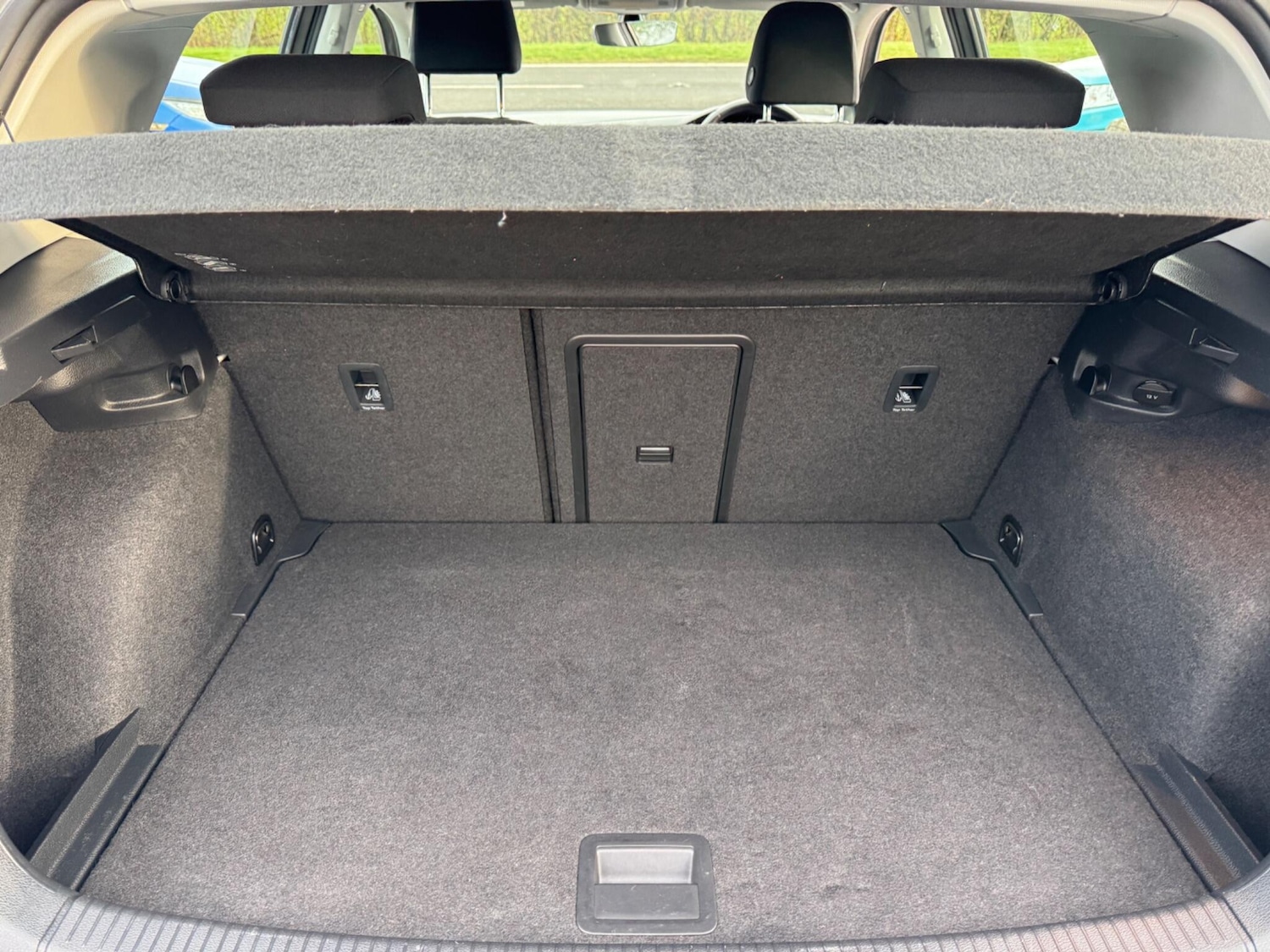 Used Volkswagen Golf 2017 for sale - 76645686: Photo 38