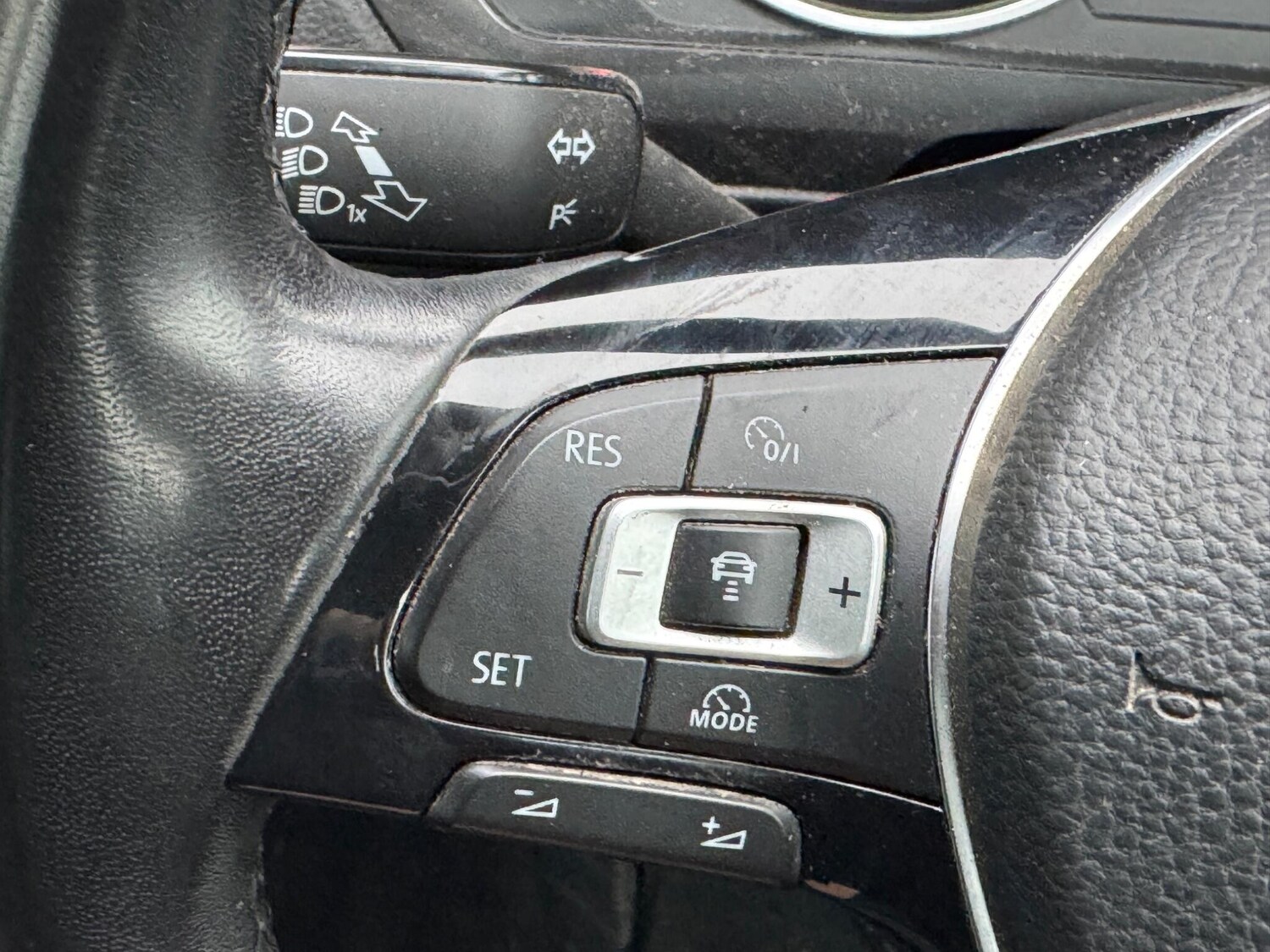 Used Volkswagen Tiguan for sale - 77908478: Photo 25