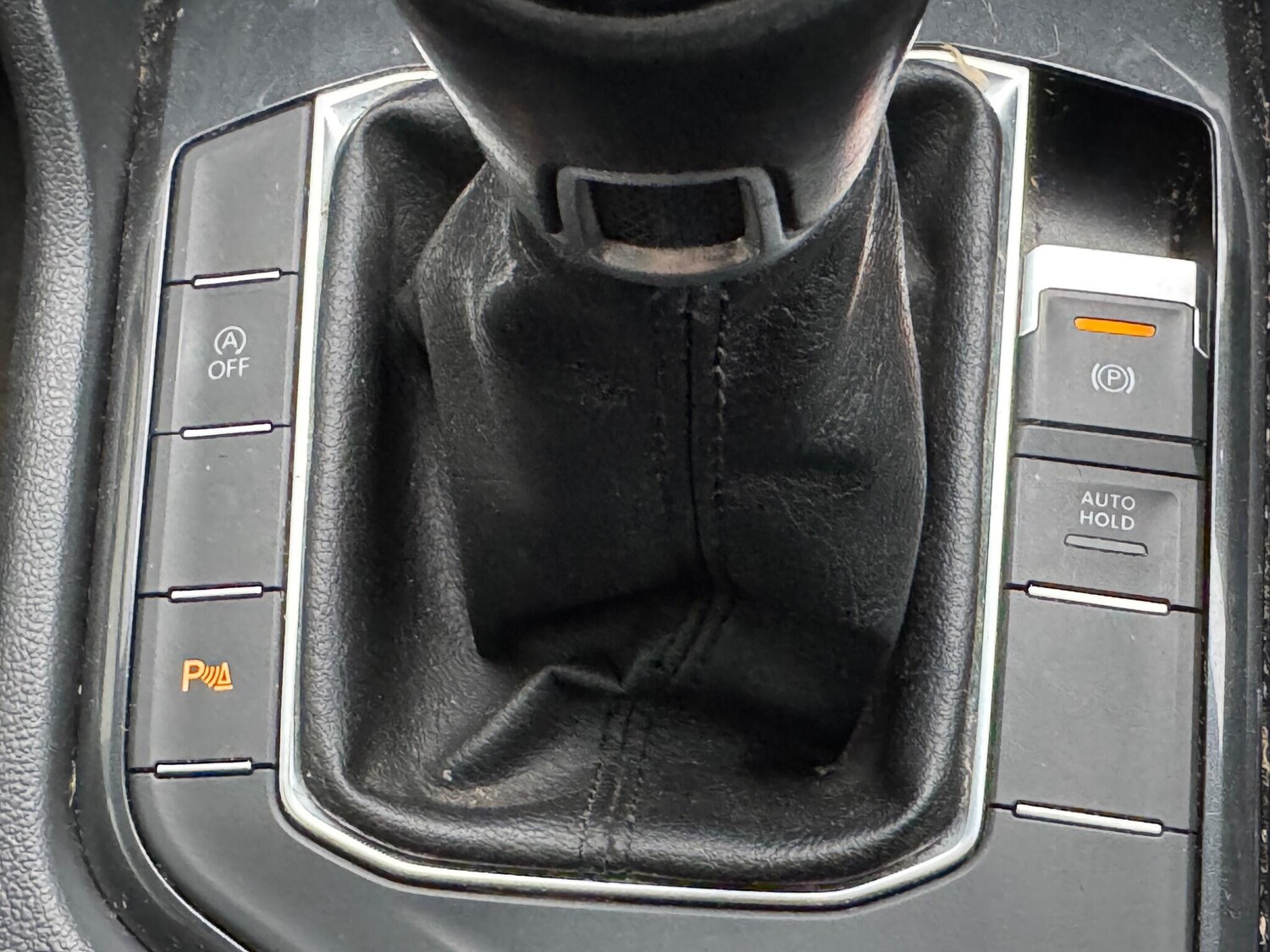 Used Volkswagen Tiguan for sale - 77908478: Photo 27