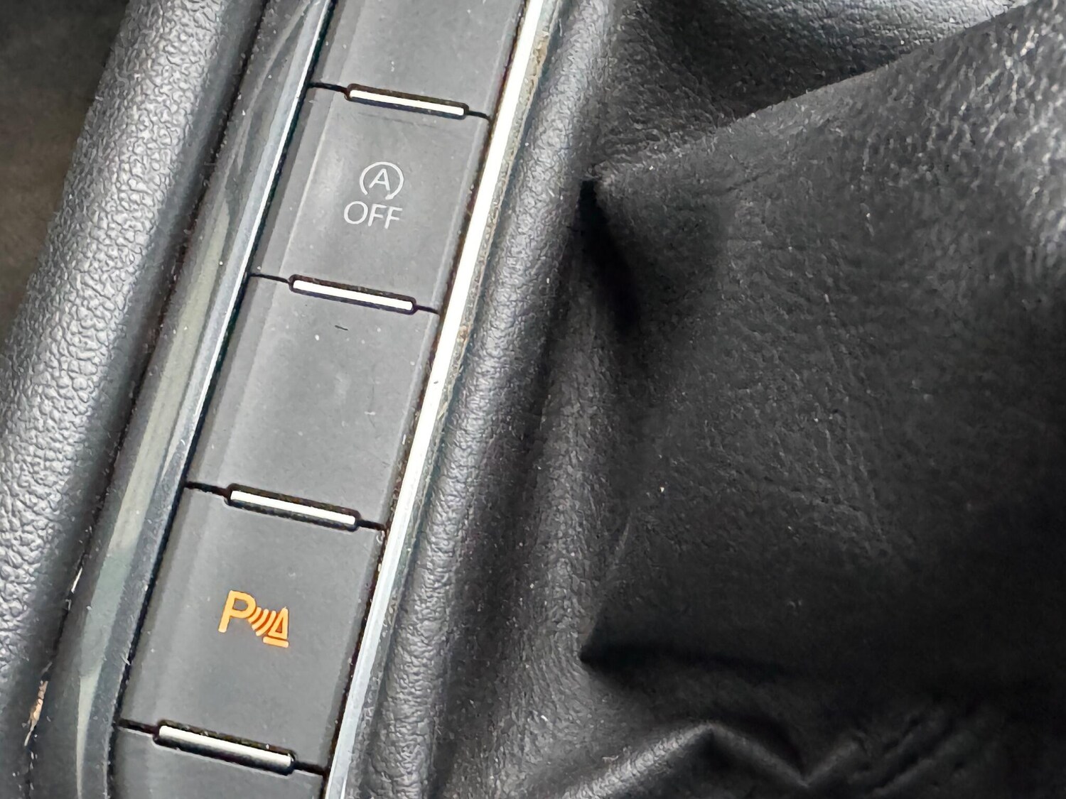 Used Volkswagen Tiguan for sale - 77908478: Photo 28