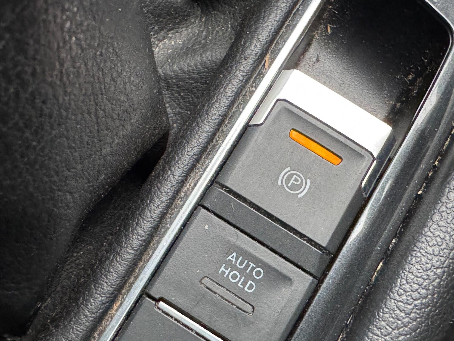 Used Volkswagen Tiguan for sale - 77908478: Photo 29