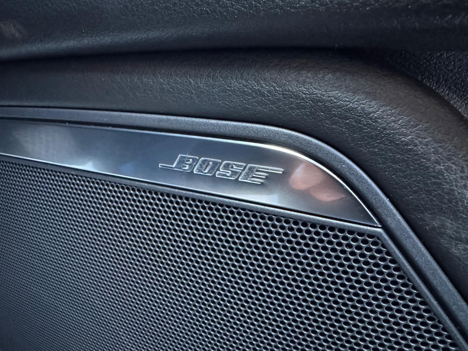 Used Audi A7 for sale - 77958061: Photo 13