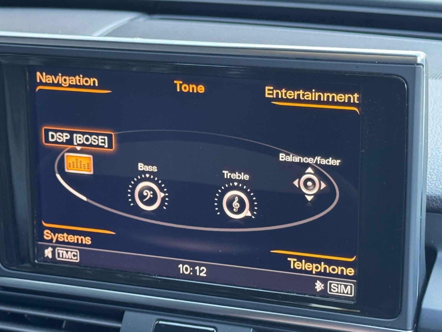 Used Audi A7 for sale - 77958061: Photo 19