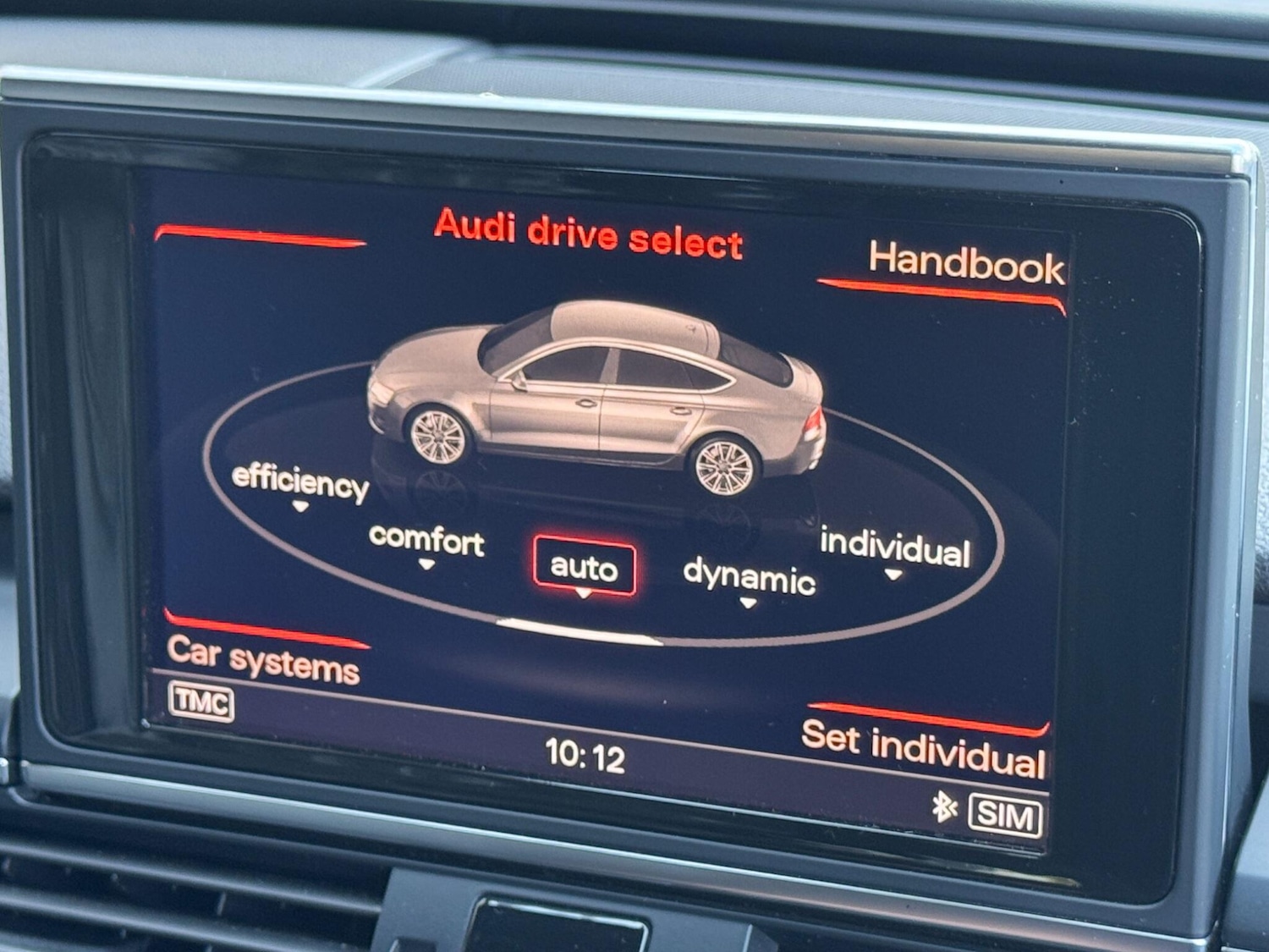 Used Audi A7 for sale - 77958061: Photo 20