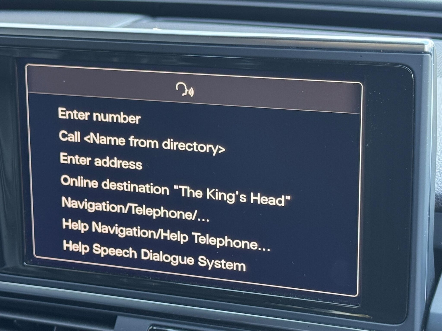 Used Audi A7 for sale - 77958061: Photo 24