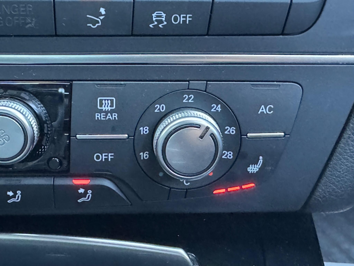 Used Audi A7 for sale - 77958061: Photo 28