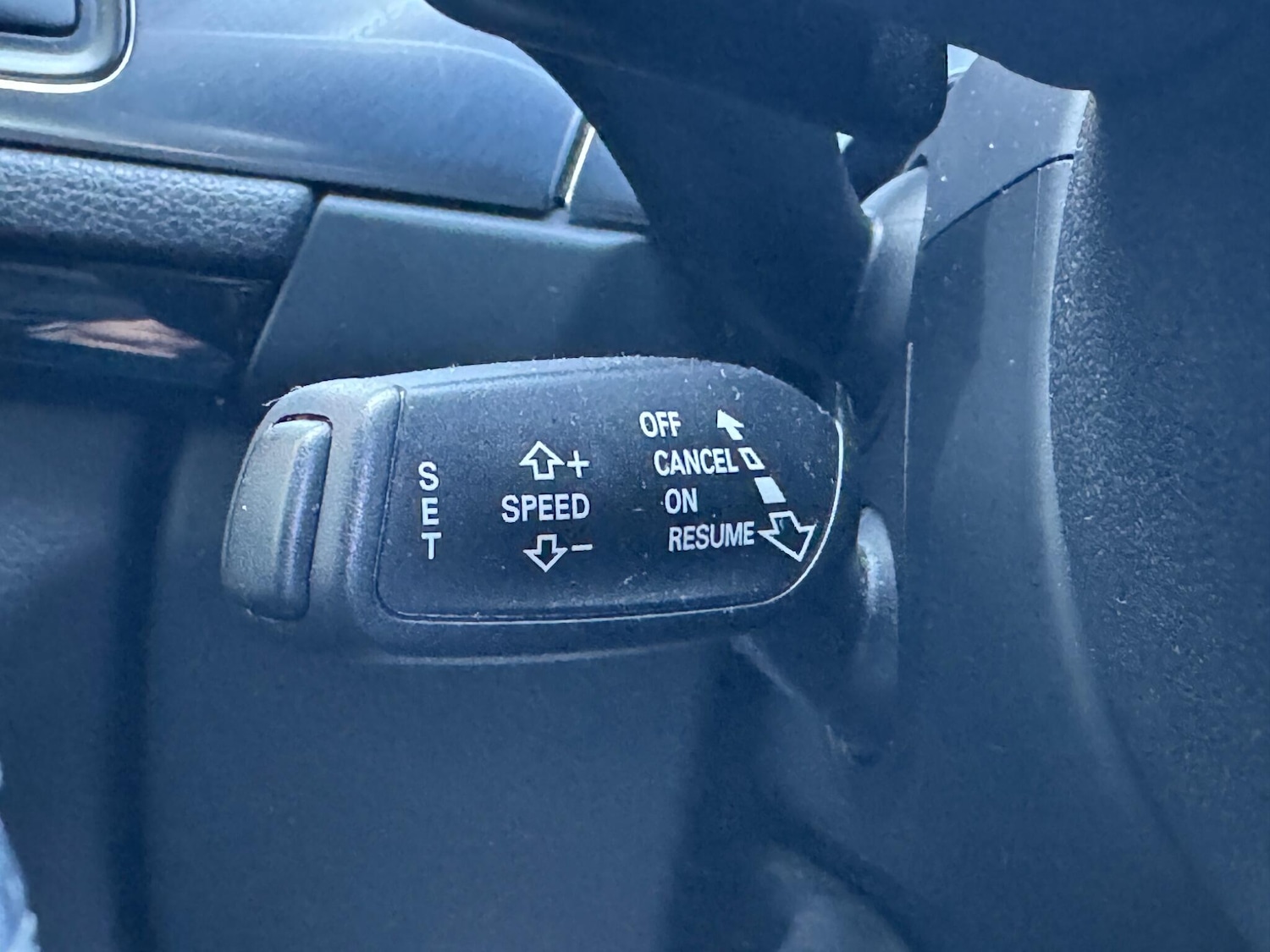 Used Audi A7 for sale - 77958061: Photo 30