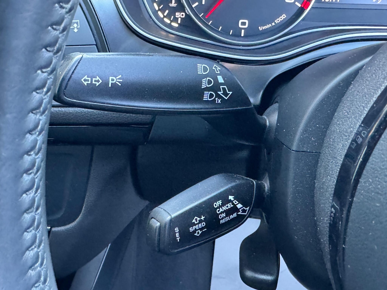 Used Audi A7 for sale - 77958061: Photo 31