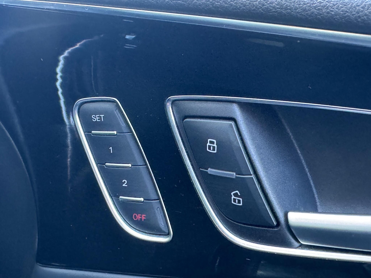 Used Audi A7 for sale - 77958061: Photo 34