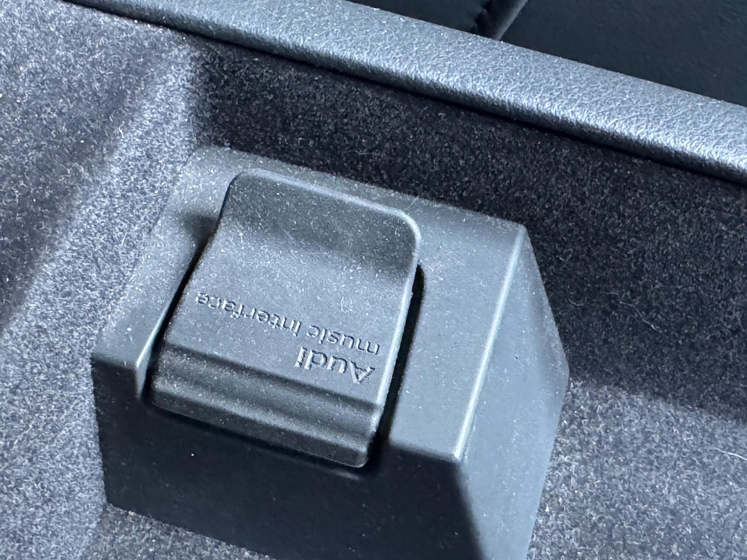 Used Audi A7 for sale - 77958061: Photo 36