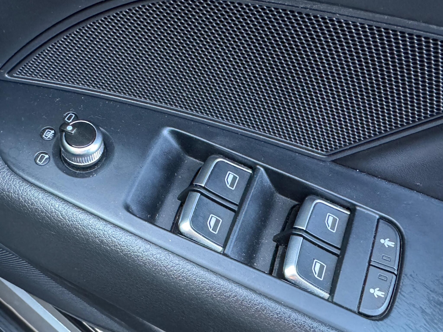 Used Audi A7 for sale - 77958061: Photo 38