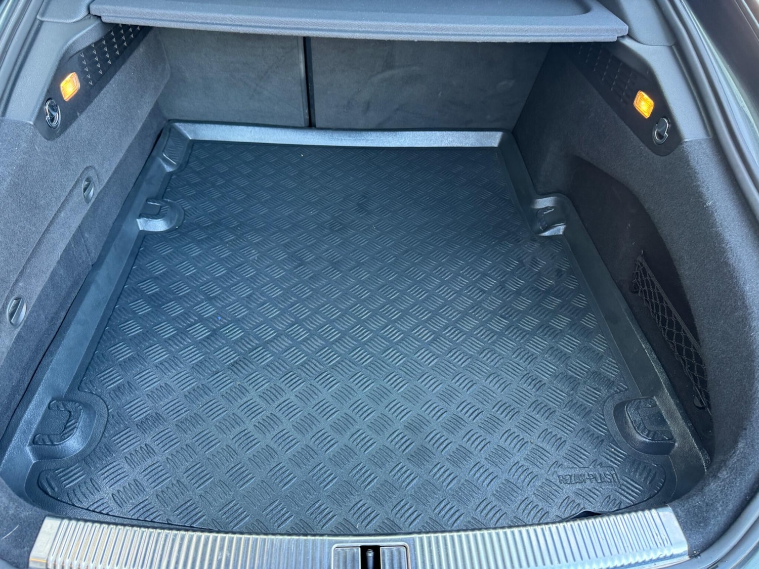 Used Audi A7 for sale - 77958061: Photo 42