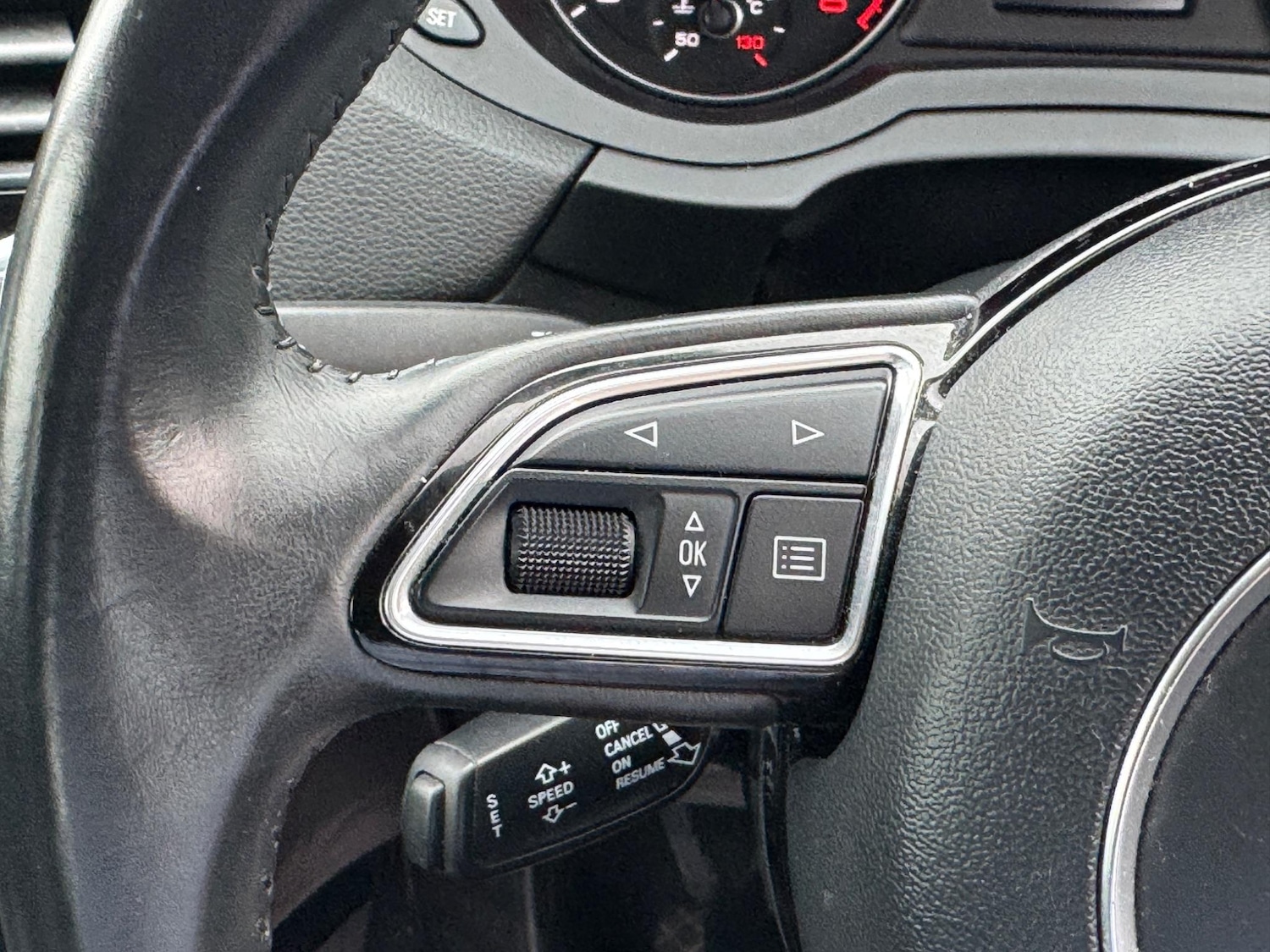 Vehicle 34