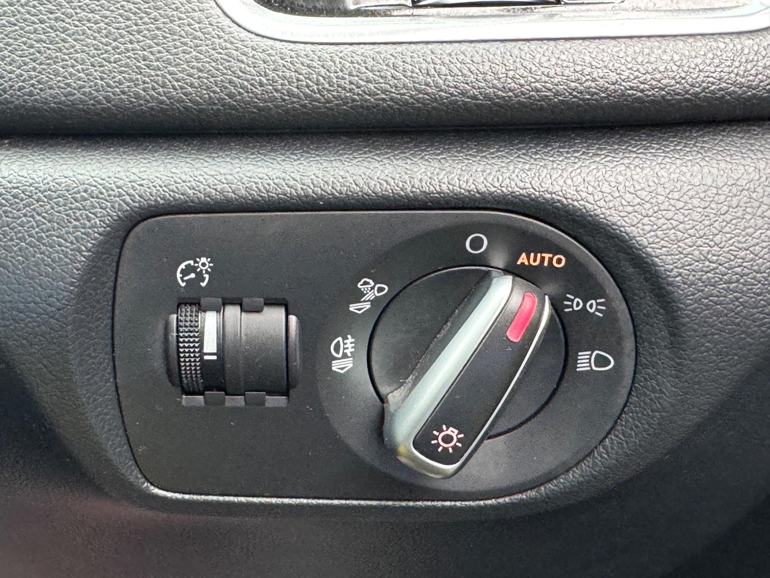 Vehicle 37