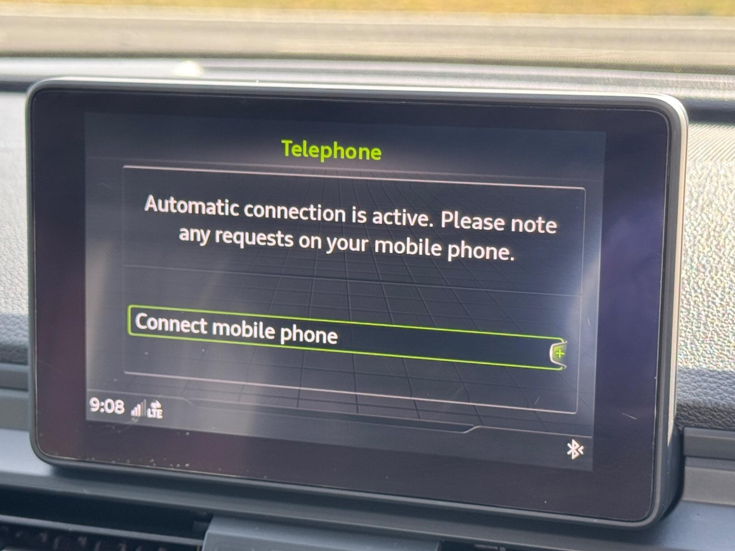 Used Audi Q5 2018 for sale - 76314826: Photo 22