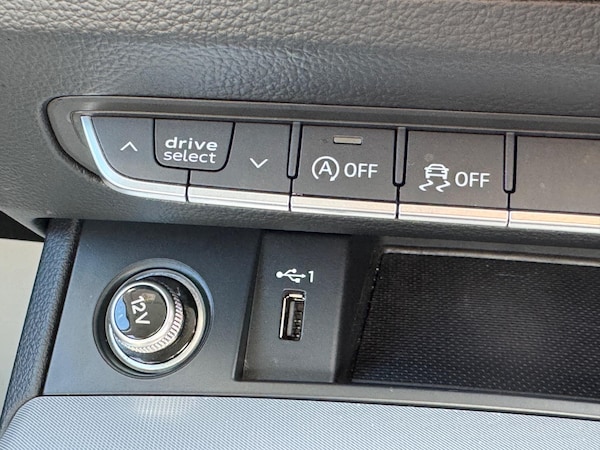 Used Audi Q5 2018 for sale - 76314826: Photo 31