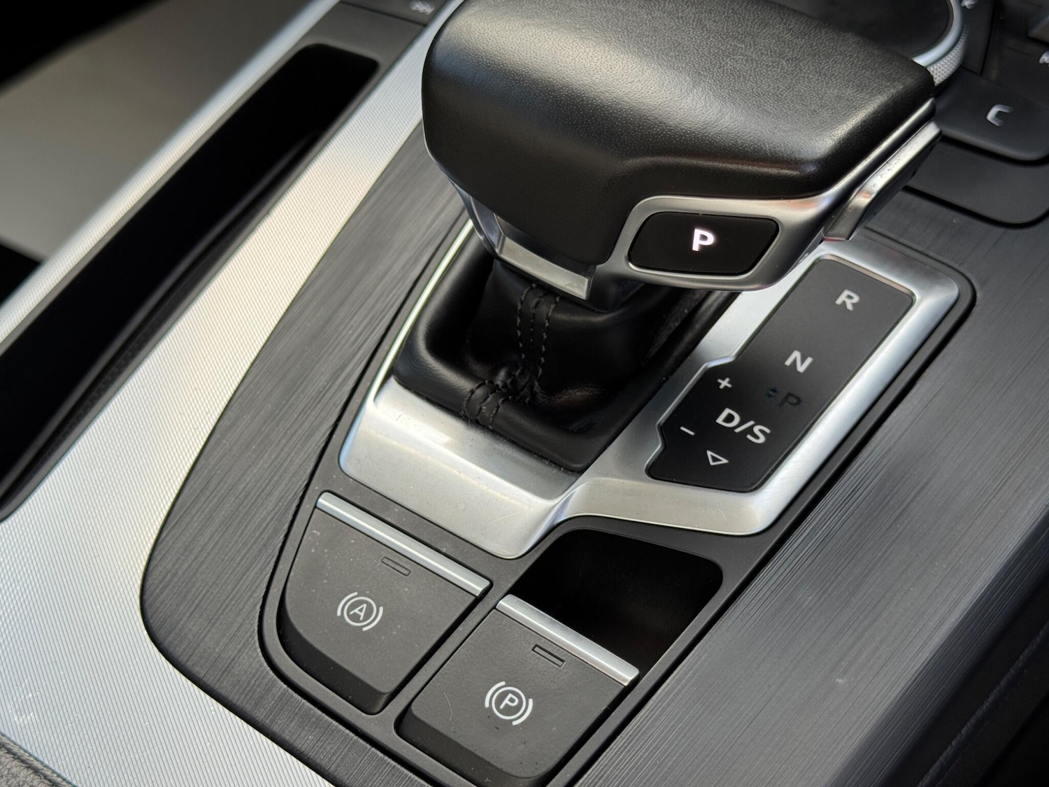 Used Audi Q5 2018 for sale - 76314826: Photo 34