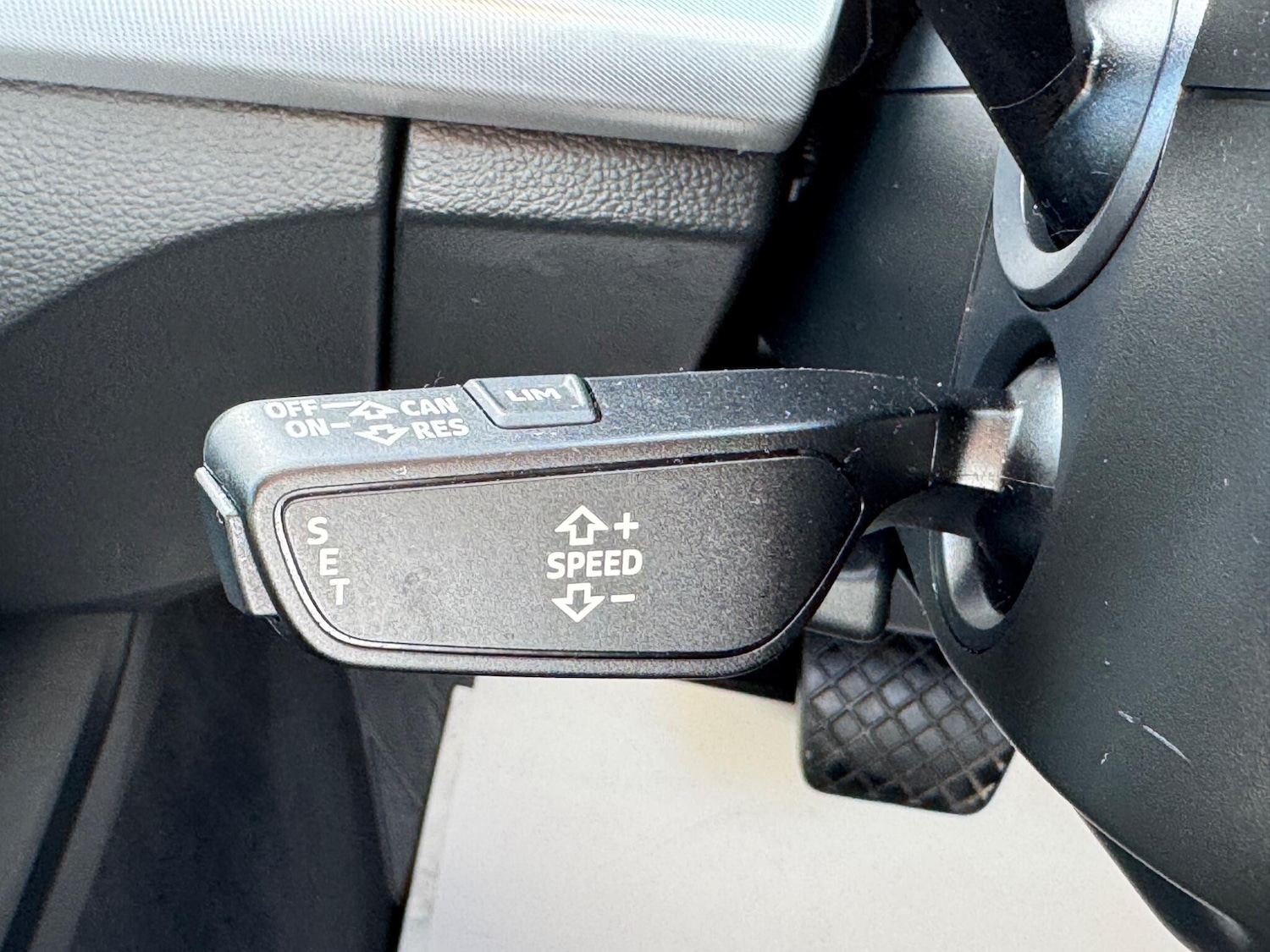 Used Audi Q5 2018 for sale - 76314826: Photo 41