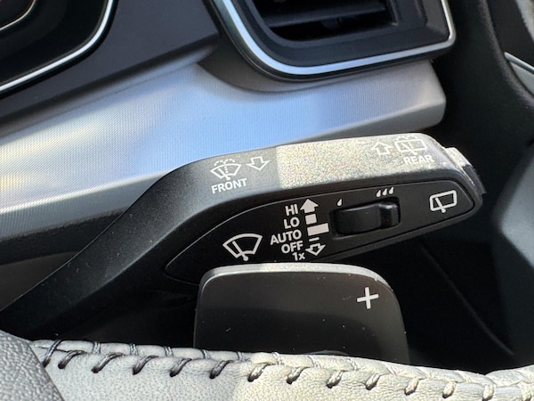 Used Audi Q5 2018 for sale - 76314826: Photo 41