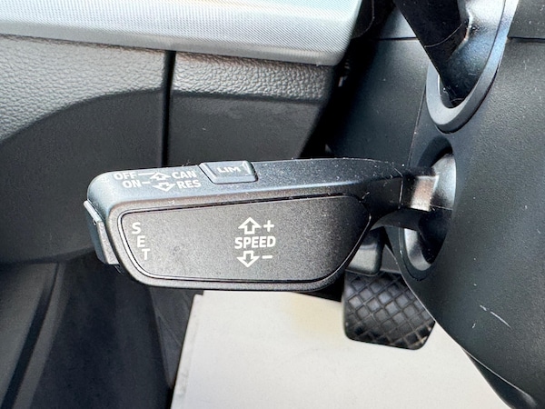 Used Audi Q5 2018 for sale - 76314826: Photo 42