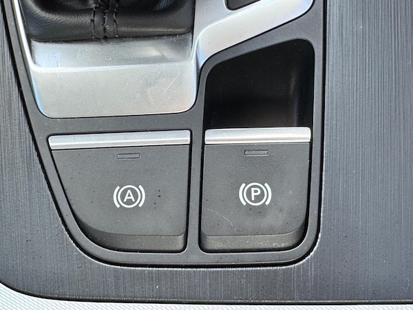 Used Audi Q5 2018 for sale - 76314826: Photo 43