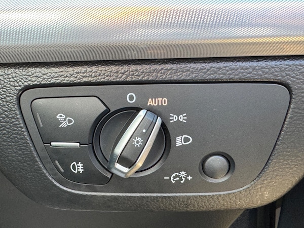 Used Audi Q5 2018 for sale - 76314826: Photo 44
