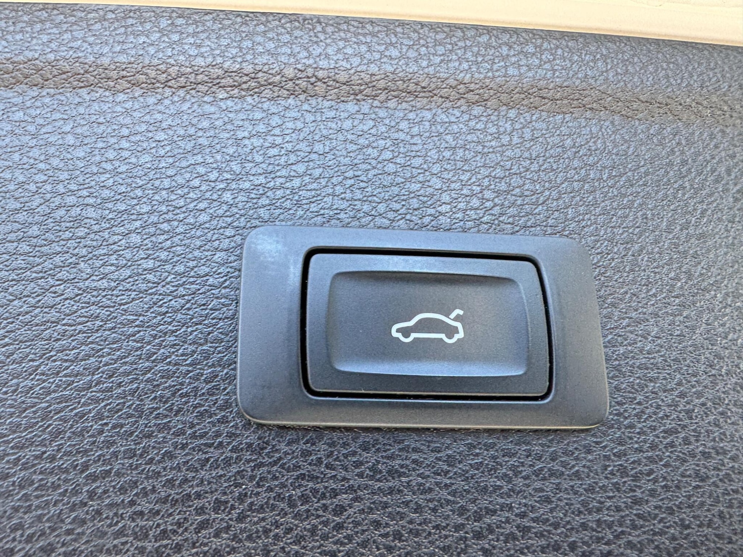 Used Audi Q5 2018 for sale - 76314826: Photo 45