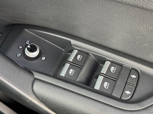 Used Audi Q5 2018 for sale - 76314826: Photo 45