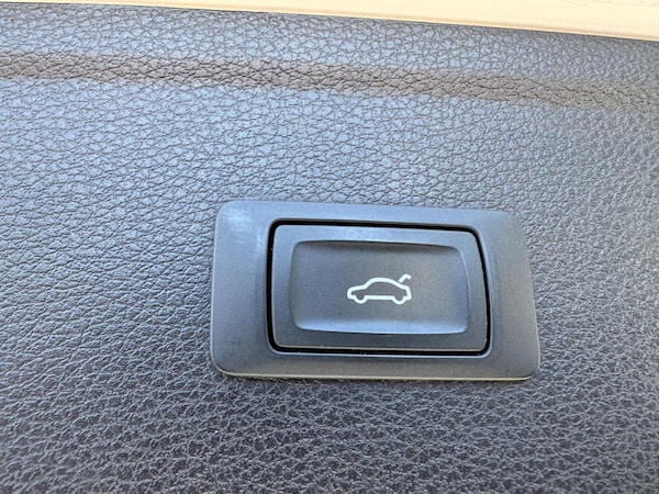 Used Audi Q5 2018 for sale - 76314826: Photo 46