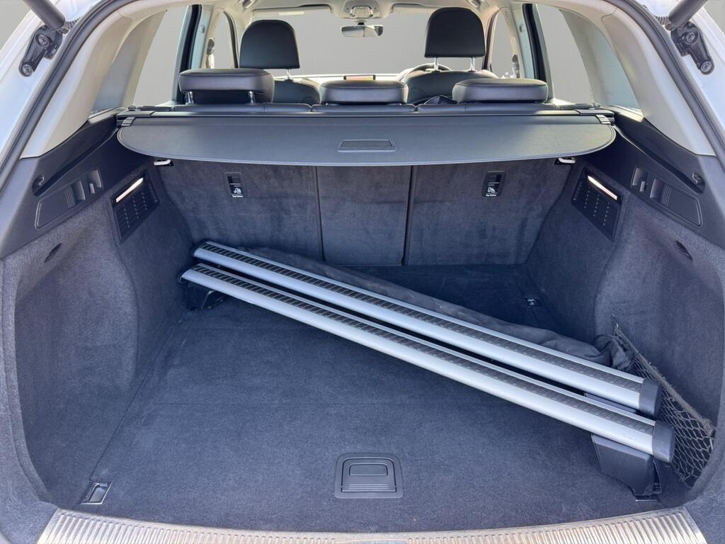 Used Audi Q5 2018 for sale - 76314826: Photo 51