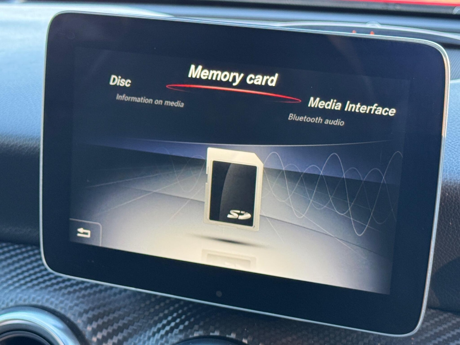 Used Mercedes-Benz A-Class 2018 for sale - 76658185: Photo 21