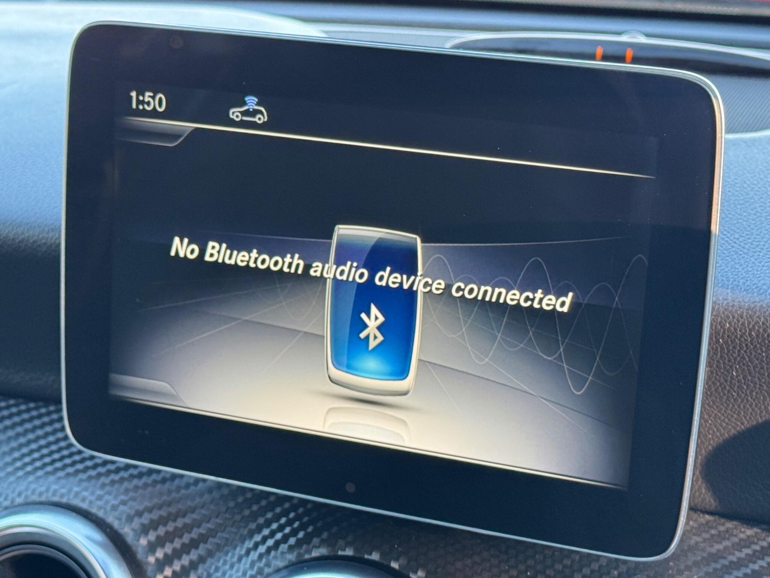 Used Mercedes-Benz A-Class 2018 for sale - 76658185: Photo 22