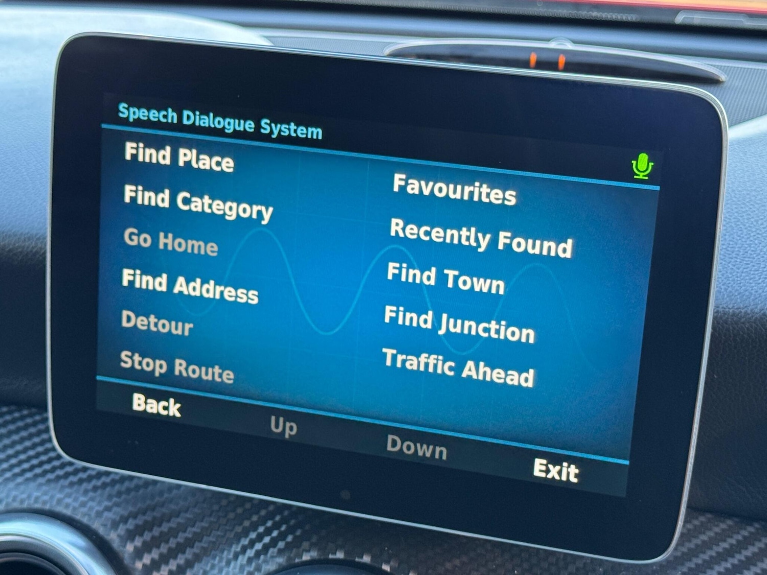 Used Mercedes-Benz A-Class 2018 for sale - 76658185: Photo 28