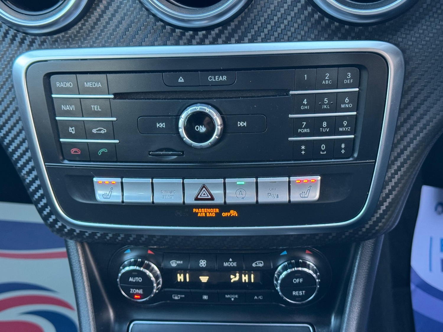 Used Mercedes-Benz A-Class 2018 for sale - 76658185: Photo 29