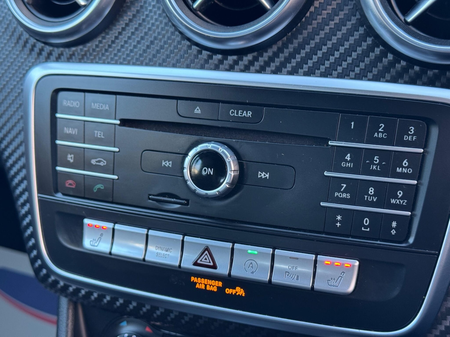 Used Mercedes-Benz A-Class 2018 for sale - 76658185: Photo 30