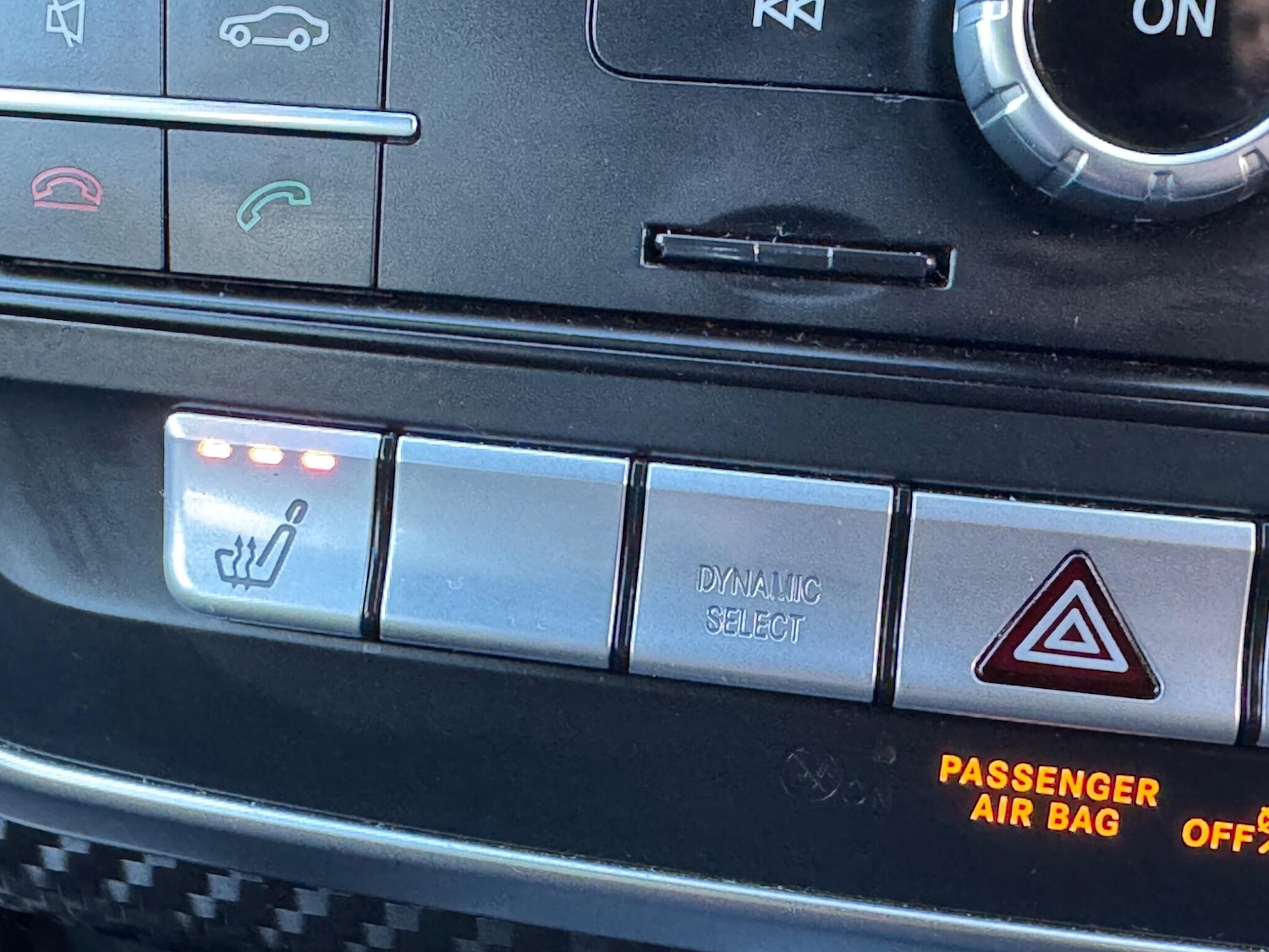 Used Mercedes-Benz A-Class 2018 for sale - 76658185: Photo 31