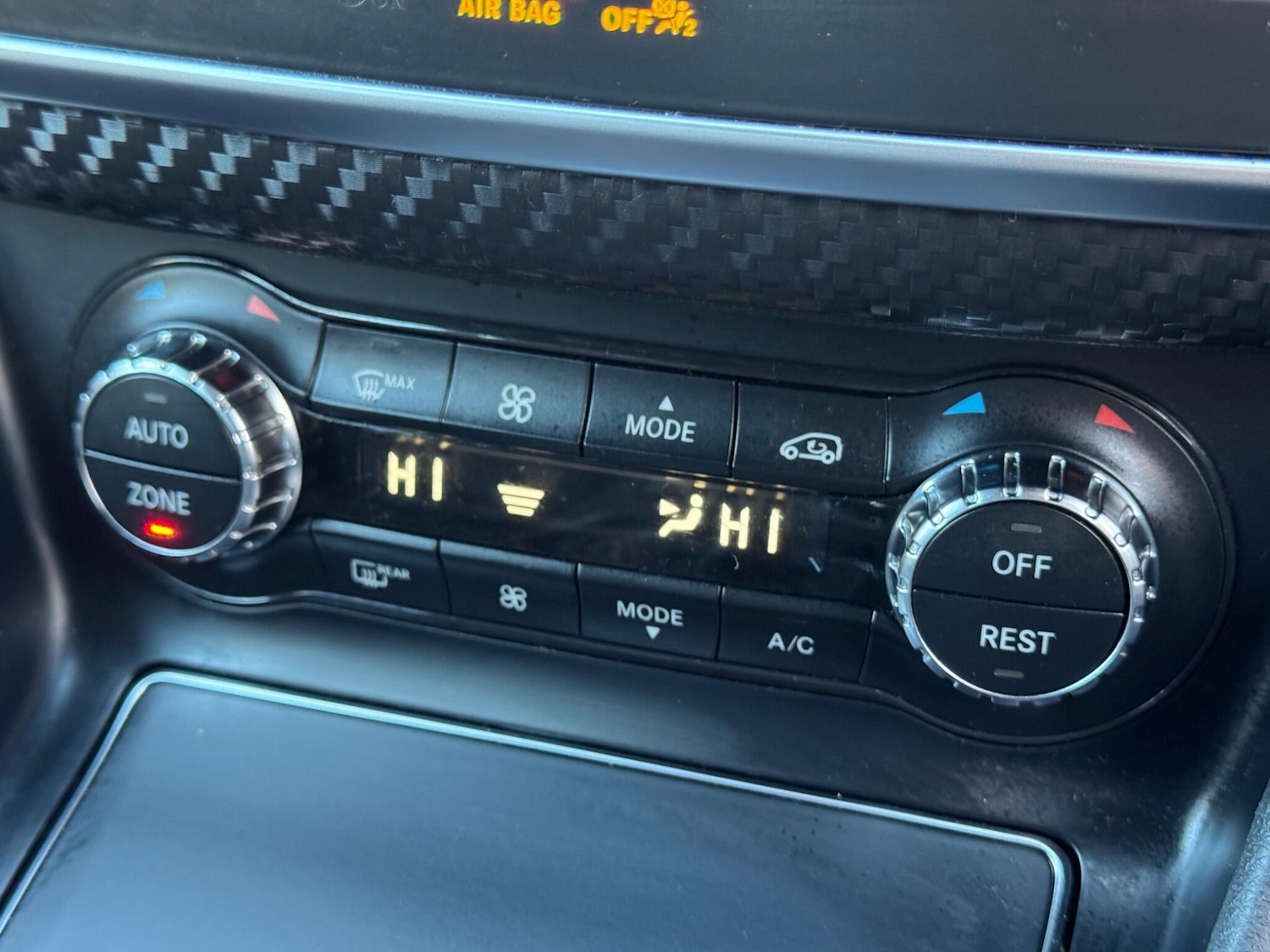 Used Mercedes-Benz A-Class 2018 for sale - 76658185: Photo 33