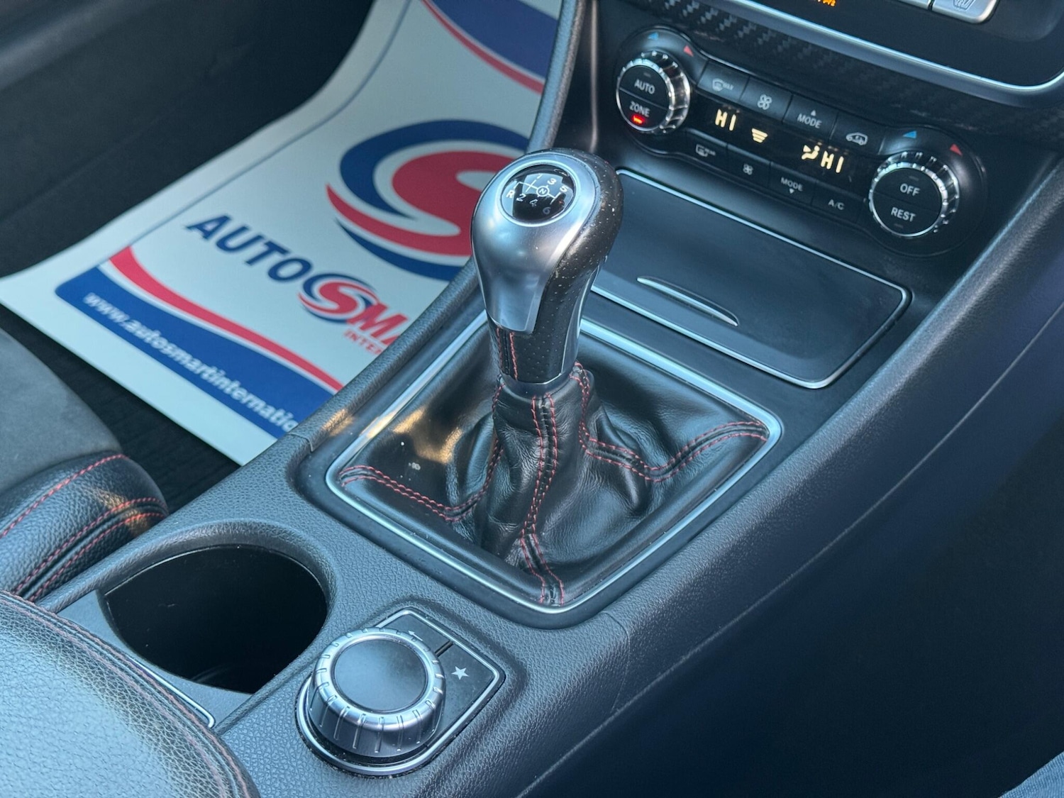 Used Mercedes-Benz A-Class 2018 for sale - 76658185: Photo 34