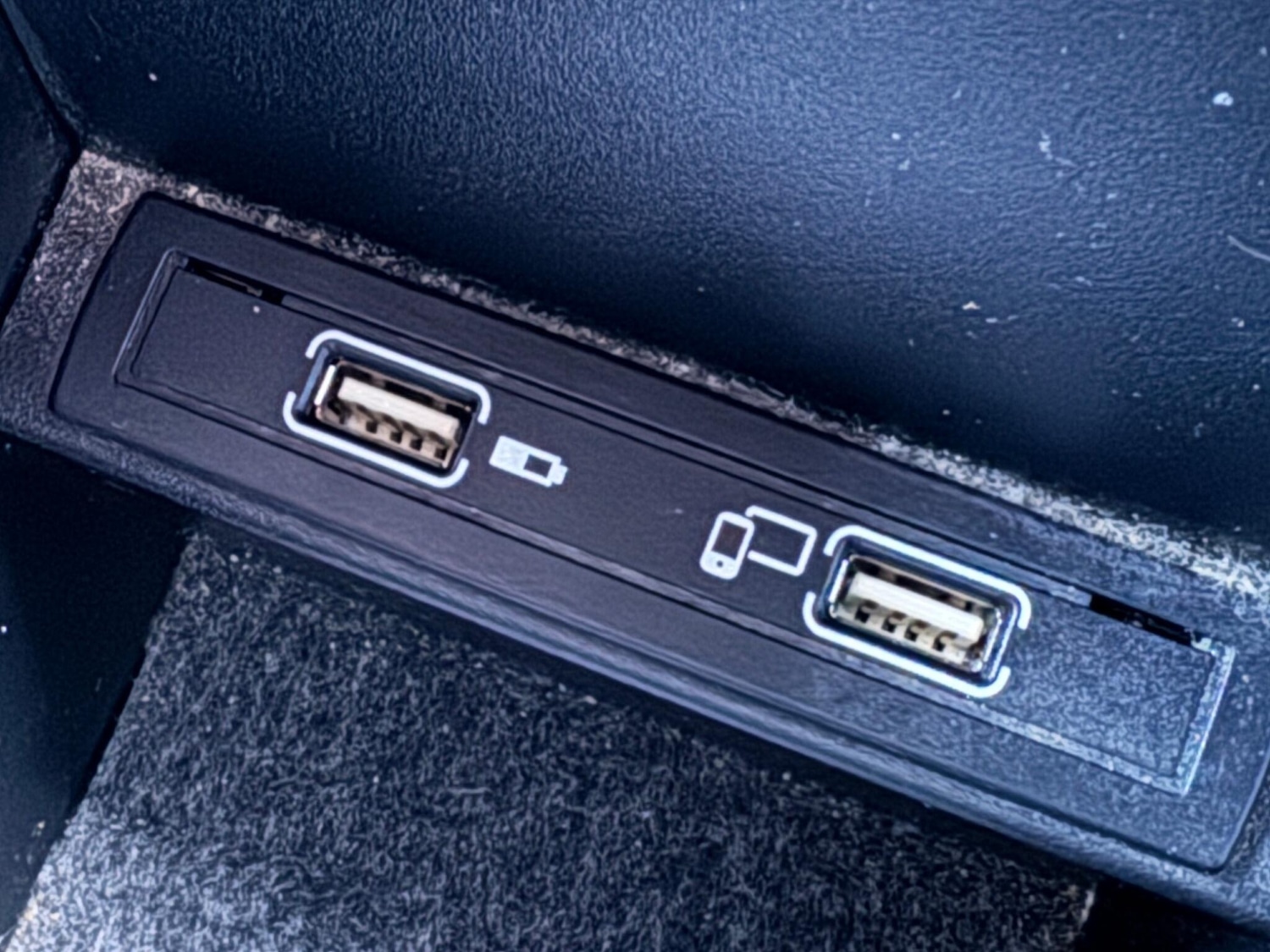 Used Mercedes-Benz A-Class 2018 for sale - 76658185: Photo 35