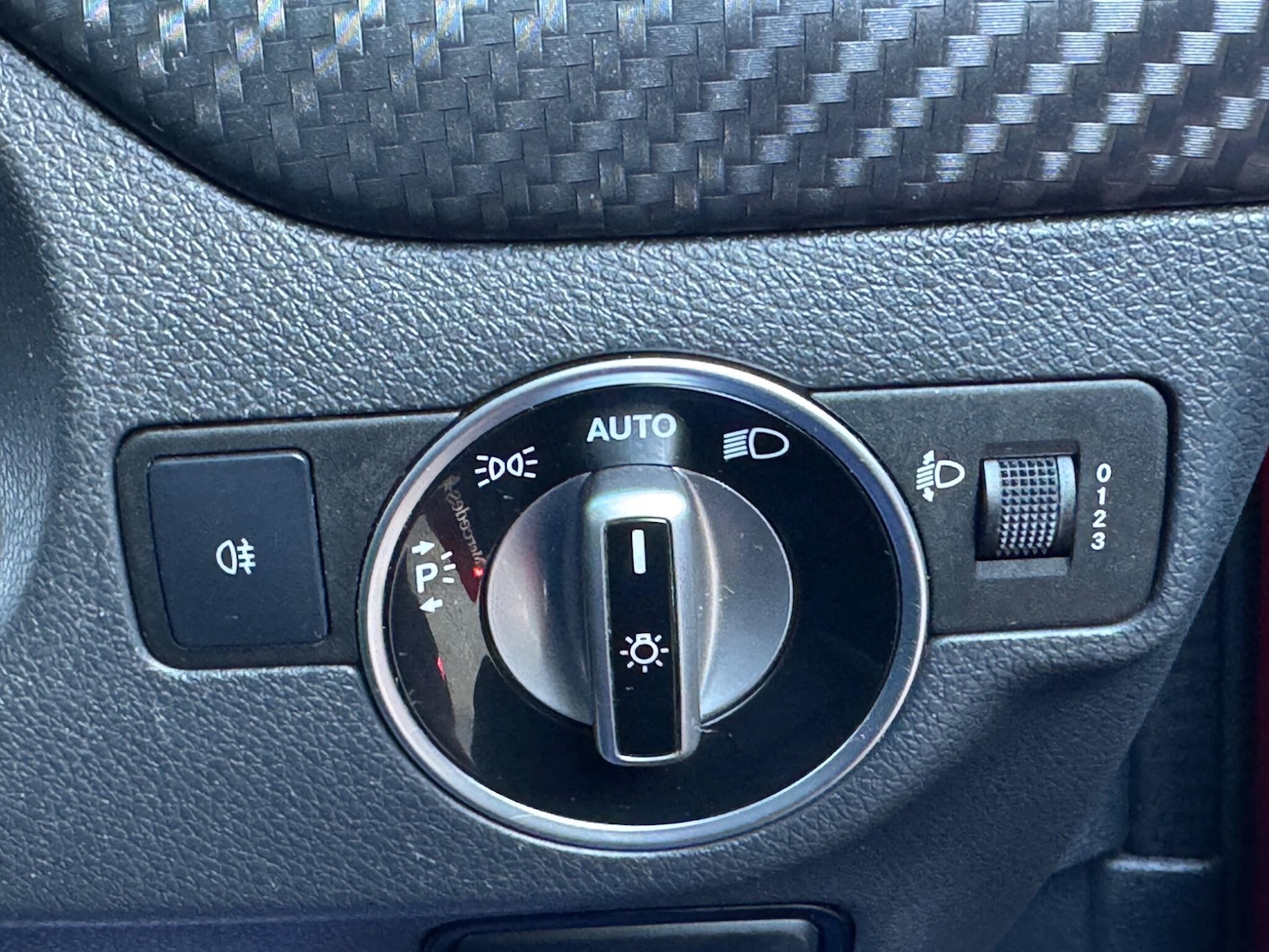 Used Mercedes-Benz A-Class 2018 for sale - 76658185: Photo 36