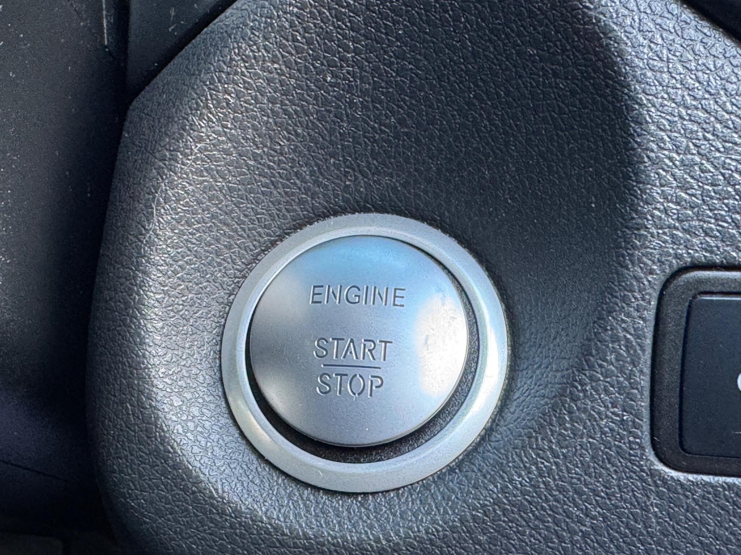 Used Mercedes-Benz A-Class 2018 for sale - 76658185: Photo 37