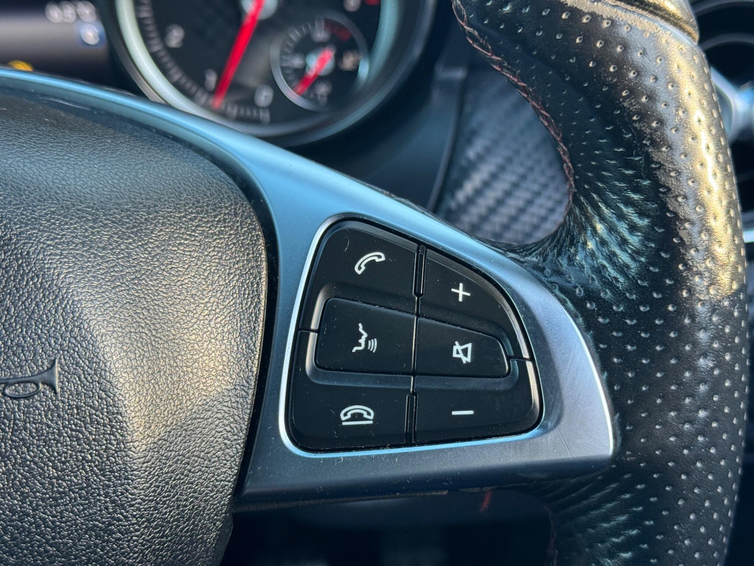 Used Mercedes-Benz A-Class 2018 for sale - 76658185: Photo 39